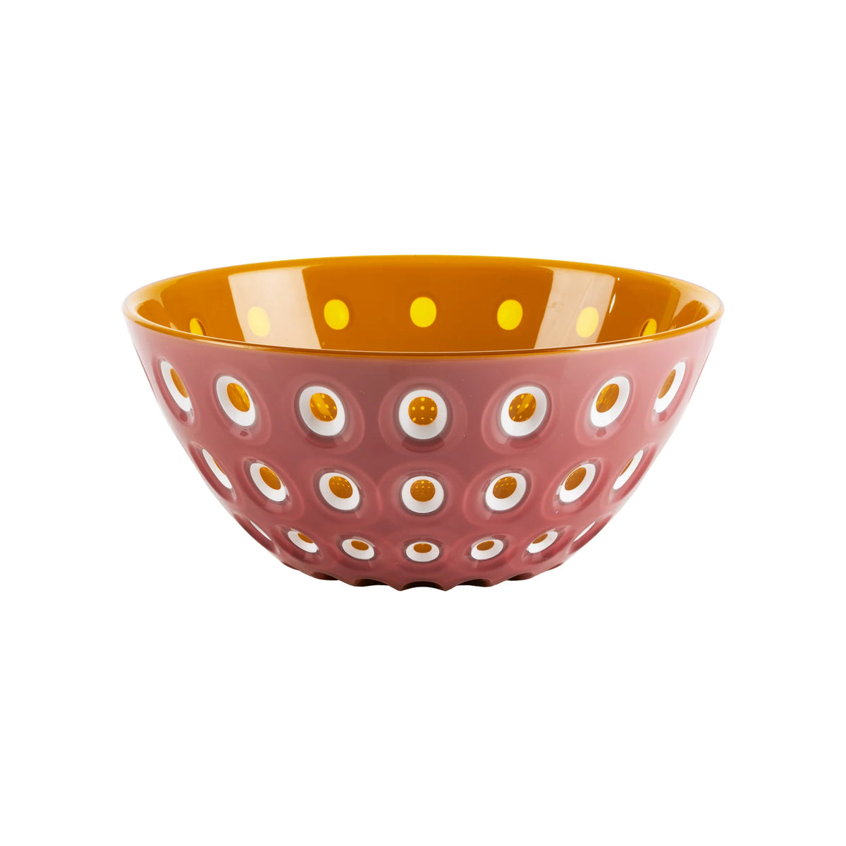 Contenitore Le Murrine cm.25 Guzzini