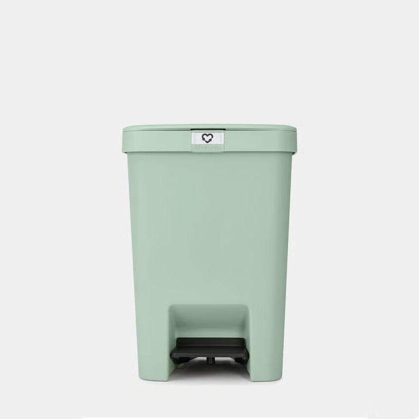Pattumiera Brabantia STEP-UP 16lt. - MaLu Casa Più