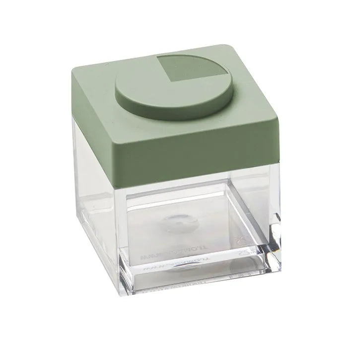 Portacondimenti modulare 10 cl Brickstore