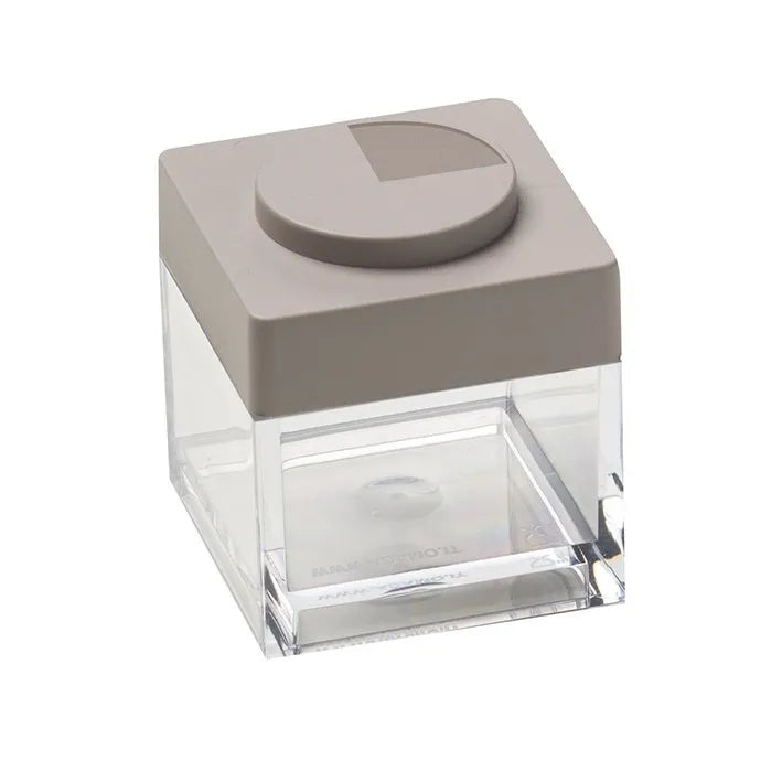 Portacondimenti modulare 10 cl Brickstore