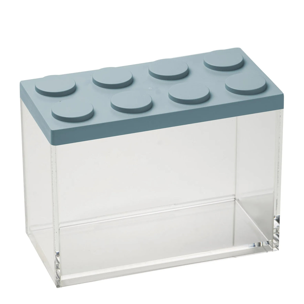 Contenitore modulare grande 2 l Brickstore