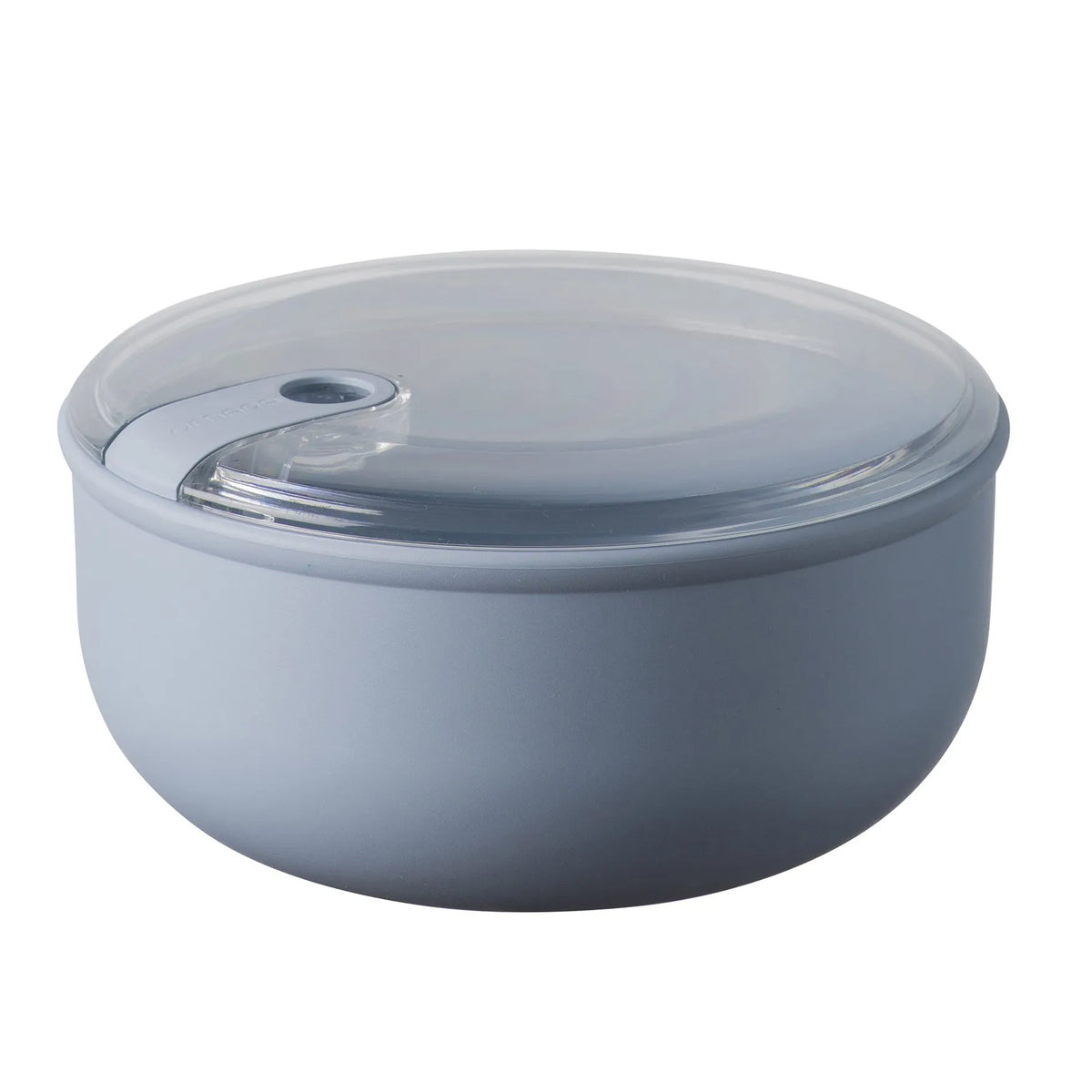 Contenitore con coperchio ermetico medio 1,8 l Pull Box