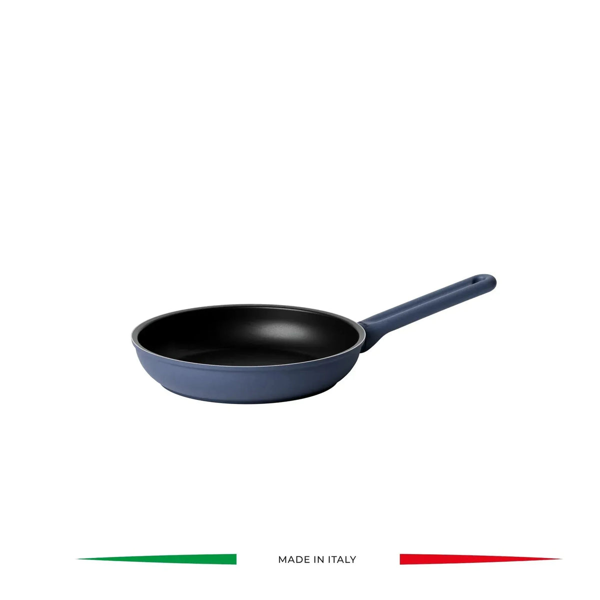 Padella cm.24 Cook&Color - MaLu Casa Più