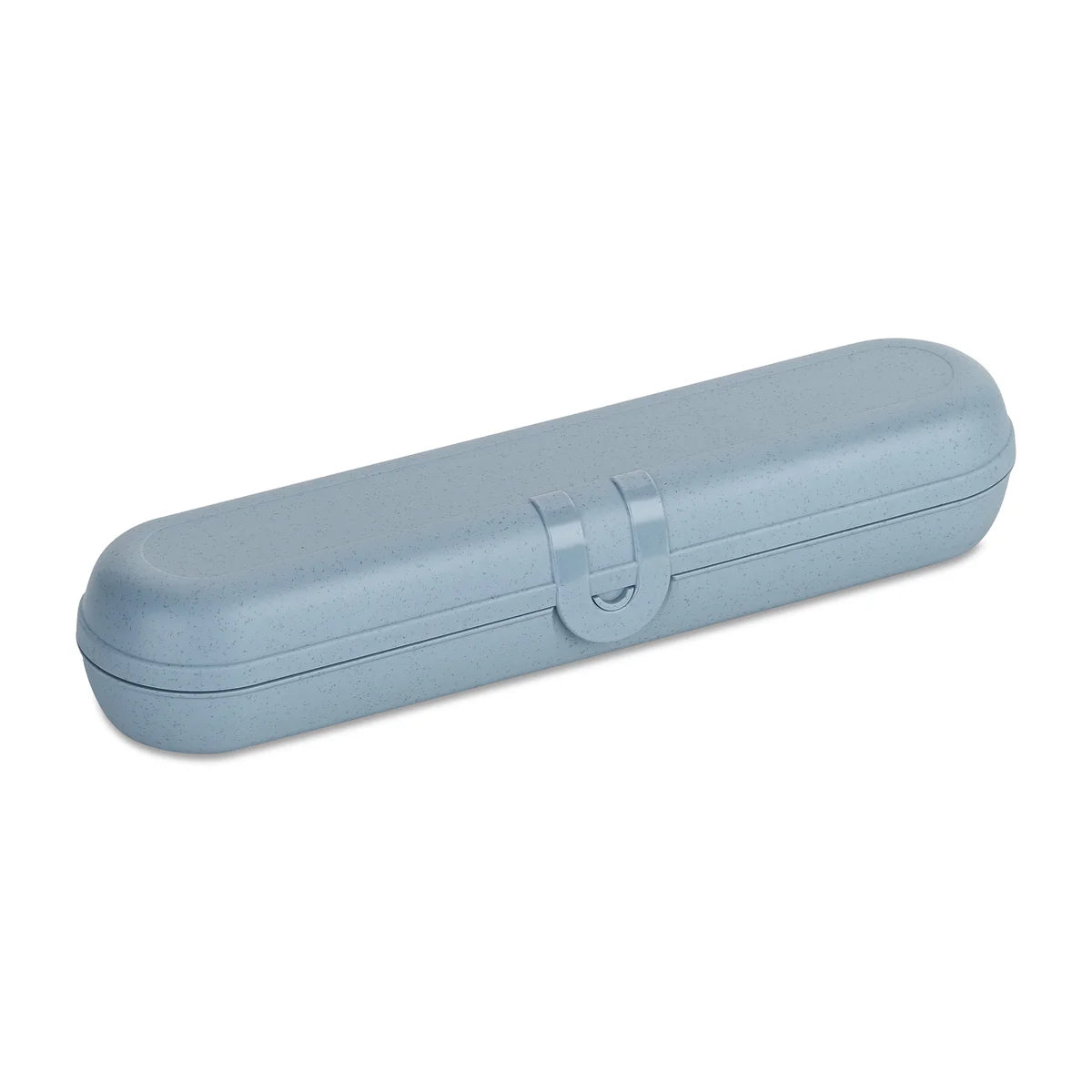 Astuccio per posate KLIKK ETUI Koziol
