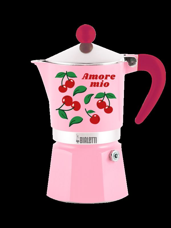Bundle Bialetti