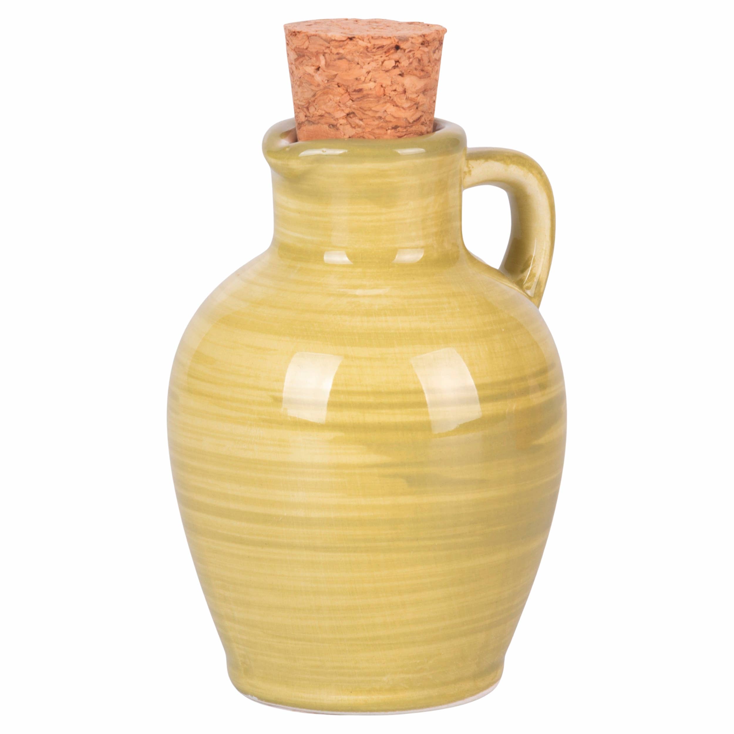 MASSERIA OLIERINA ANFORA 95ML