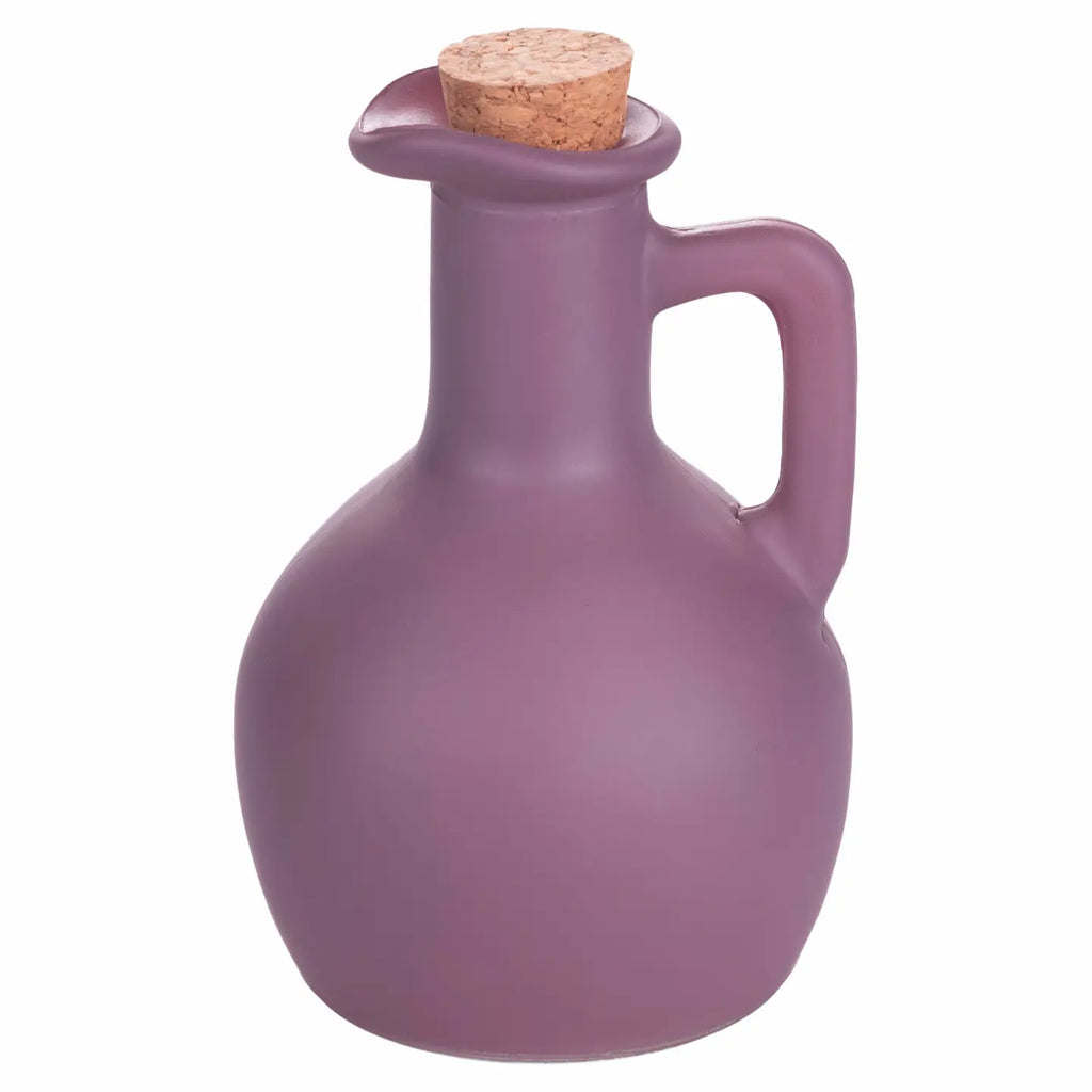 ANFORINA CALL ME CHERRY MATT 250ML / TAPPO SUGHERO