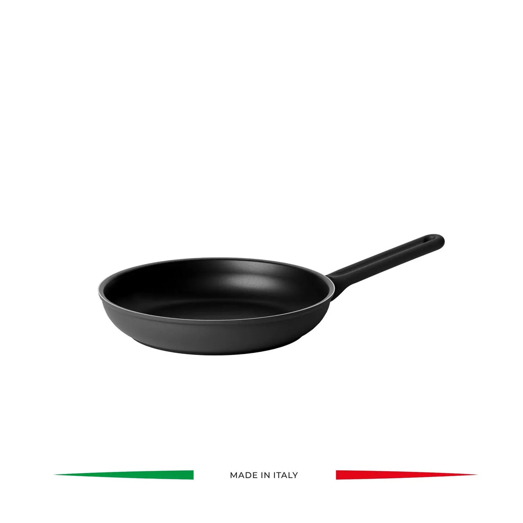 Padella cm.20 Cook&Color Guzzini - MaLu Casa Più