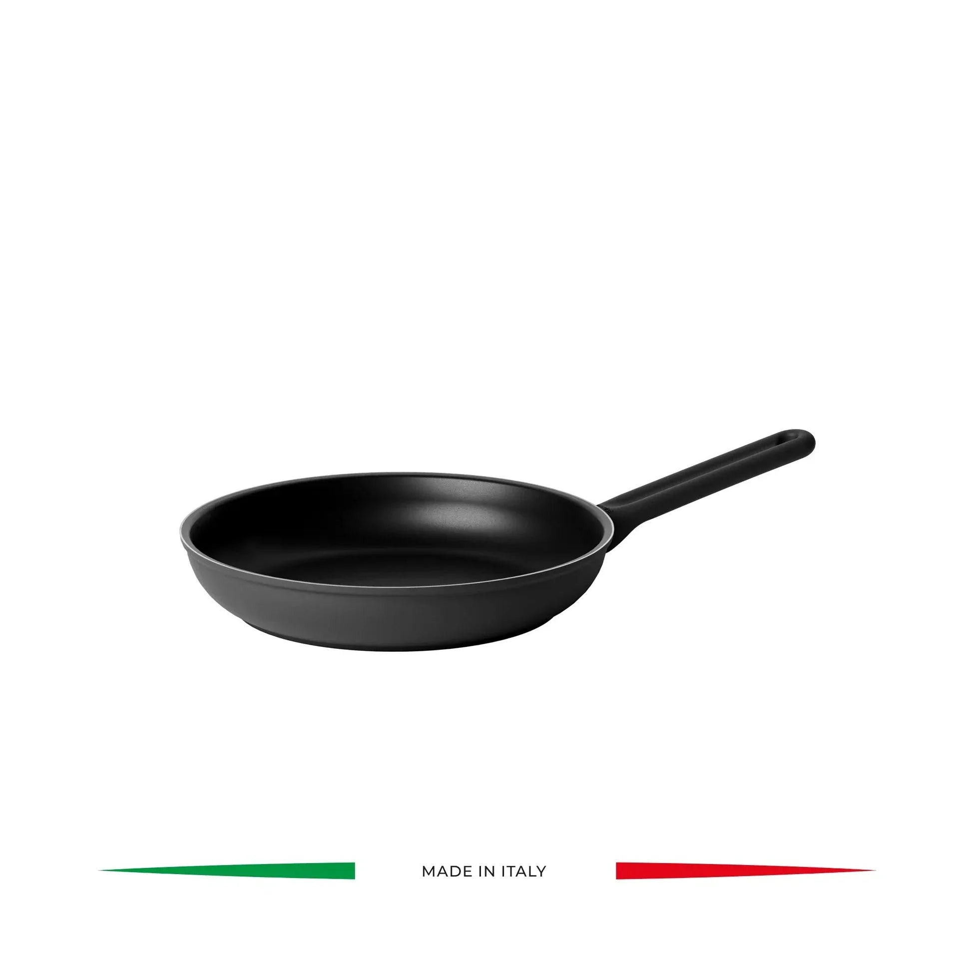 Padella cm.20 Cook&Color Guzzini - MaLu Casa Più