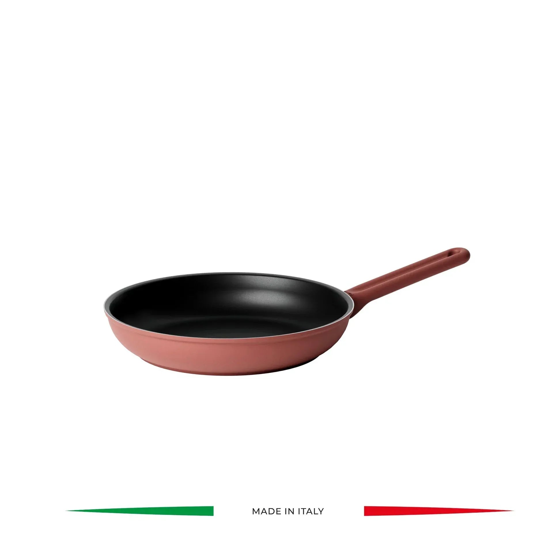 Padella cm.20 Cook&Color Guzzini - MaLu Casa Più