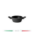 Casseruola cm.20 Cook&Color Guzzini - MaLu Casa Più