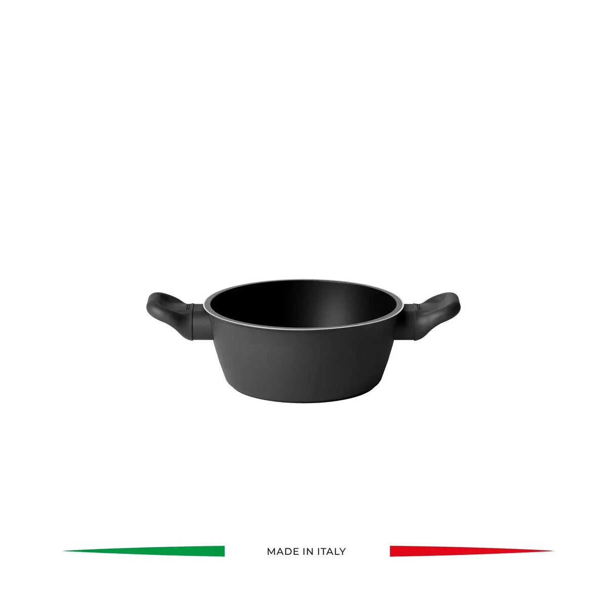 Casseruola cm.20 Cook&Color Guzzini - MaLu Casa Più
