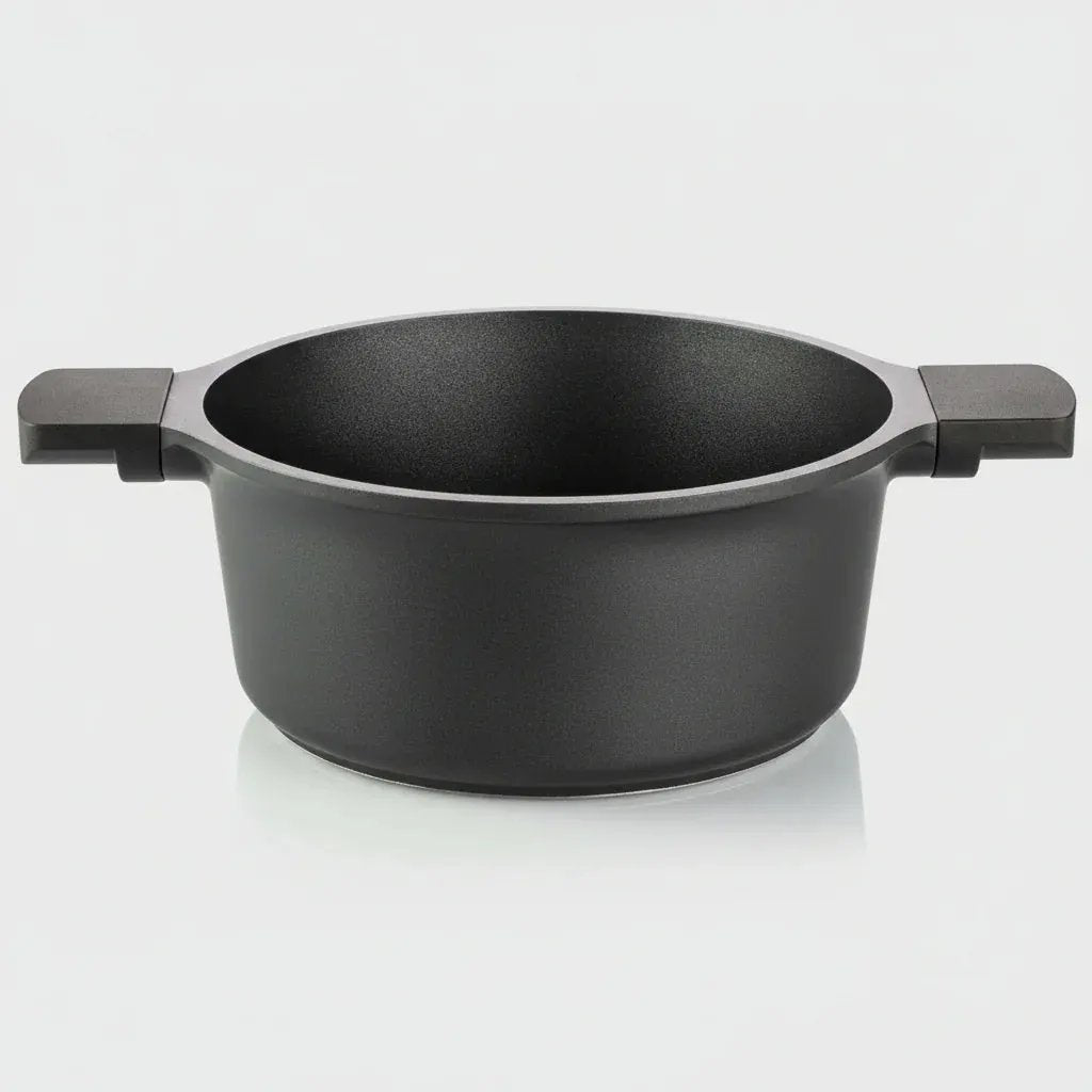 Casseruola cm.24 Cook&Space Guzzini - MaLu Casa Più