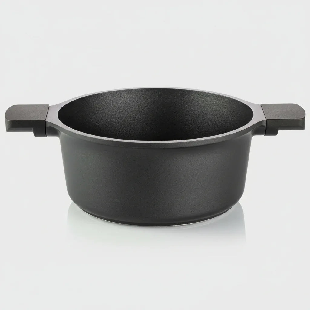 Casseruola cm.24 Cook&Space Guzzini - MaLu Casa Più