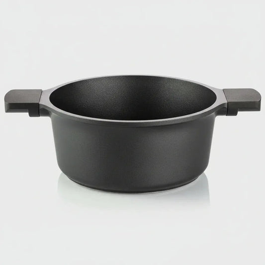 Casseruola cm.24 Cook&Space Guzzini - MaLu Casa Più