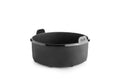 Contenitore in silicone per friggitrice ad aria 20 cm