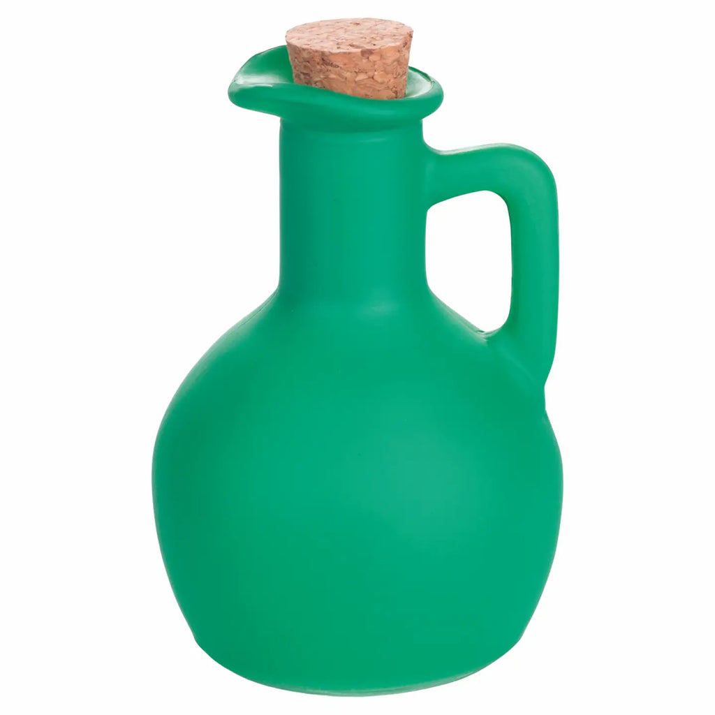 ANFORINA OLIO FILTRO D'AMORE MATT 250ML/TAPPO SUGHERO