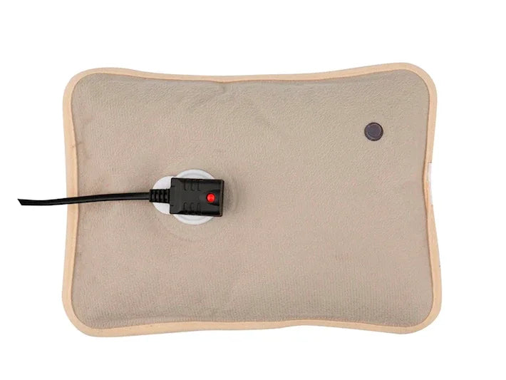 CUSCINO ELT RISCALD 600W - MaLu Casa Più