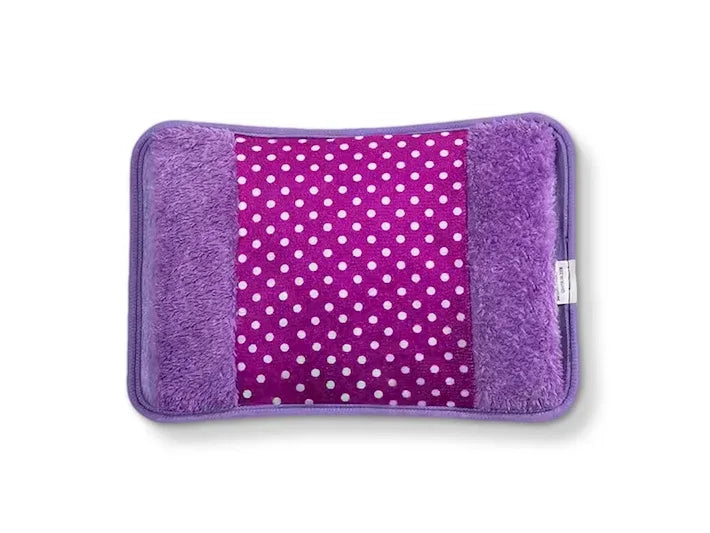 Cuscino Elettrico 660W Riscaldamento rapido con il - MaLu Casa Più