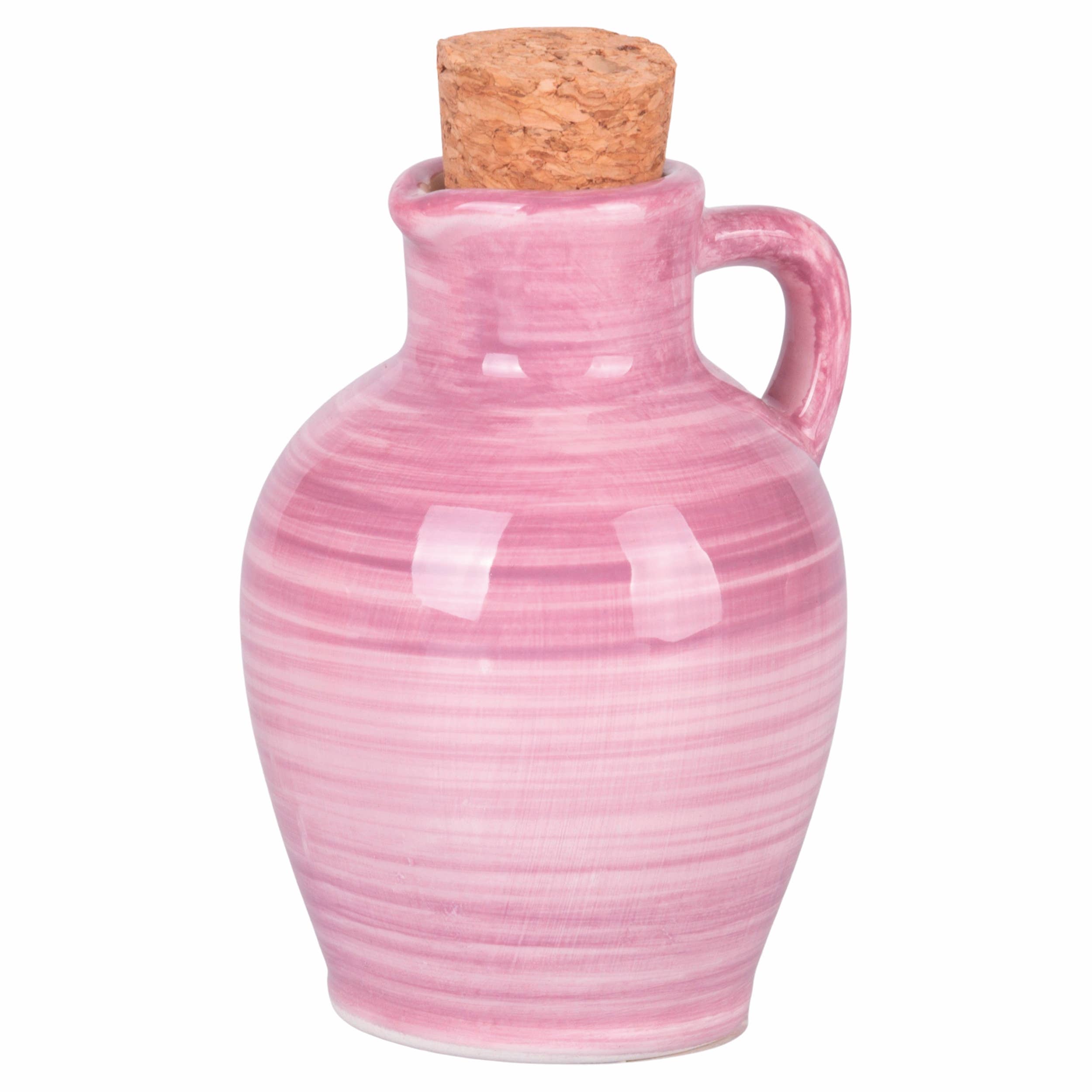 MASSERIA OLIERINA ANFORA 95ML