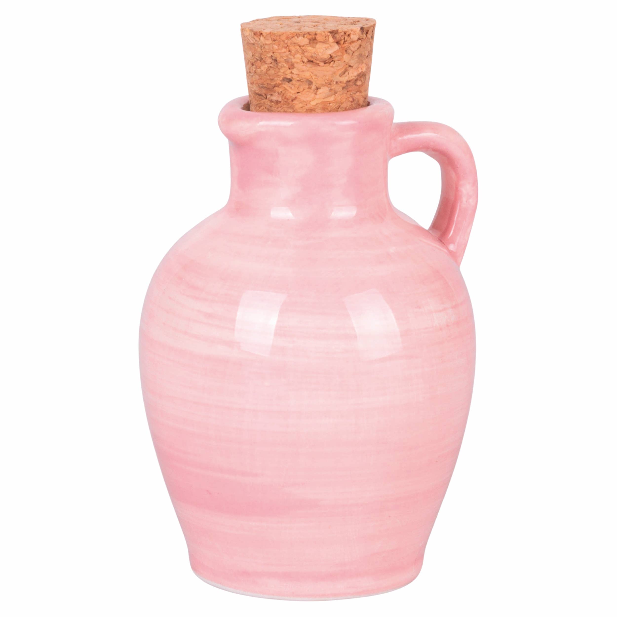 MASSERIA OLIERINA ANFORA 95ML