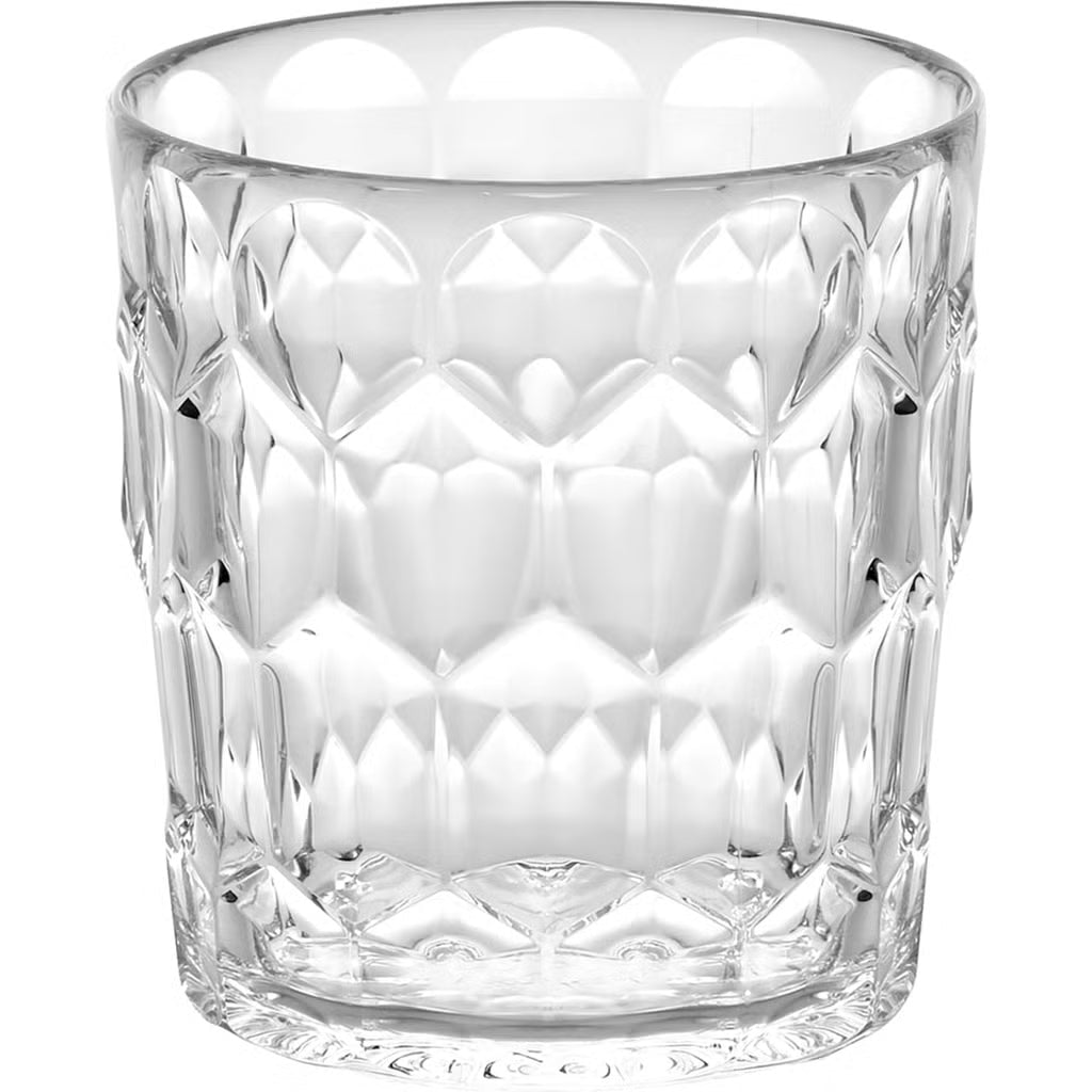 Bicchiere Vanity Guzzini - MaLu Casa Più