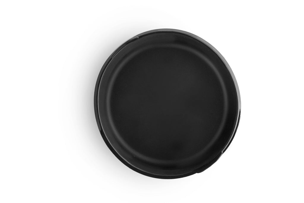 Contenitore in silicone per friggitrice ad aria 20 cm