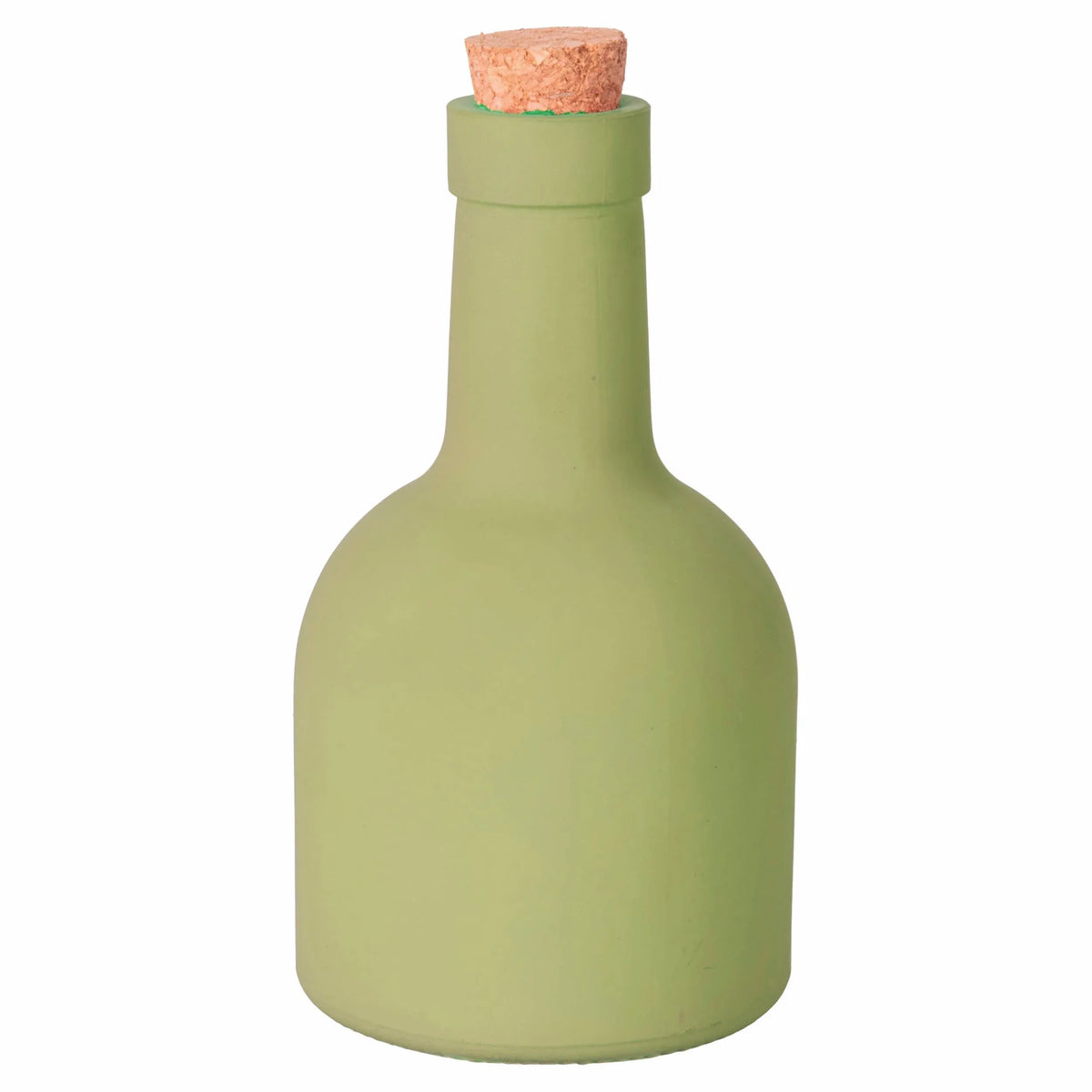 OLIERA 400ML MATT TAPPO SUGHERO 6 ASSORTITI - MaLu Casa Più
