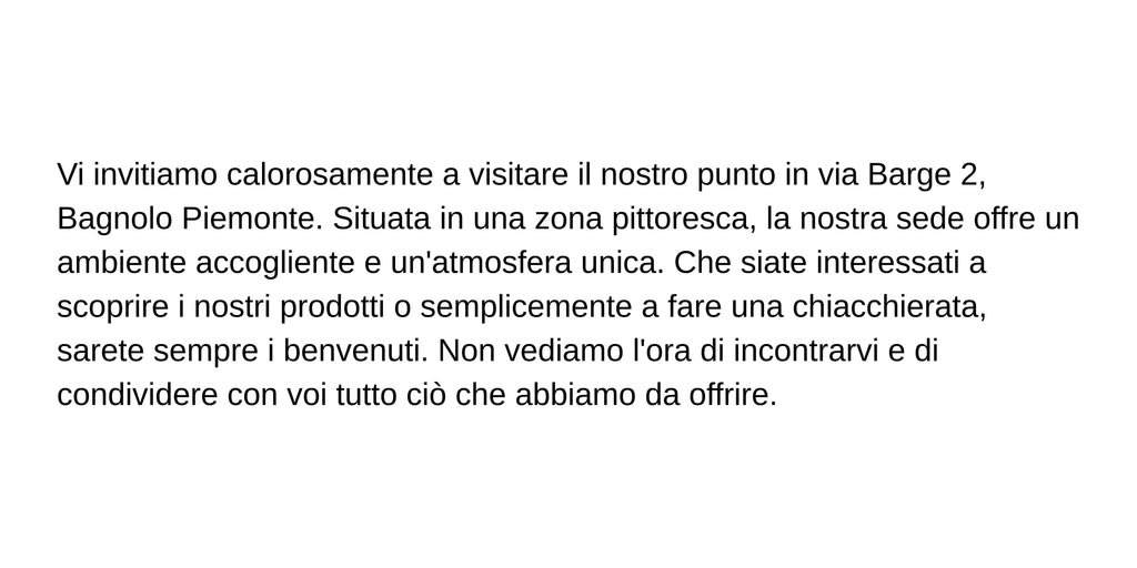 Padella antiaderente Titan cm.18 - MaLu Casa Più
