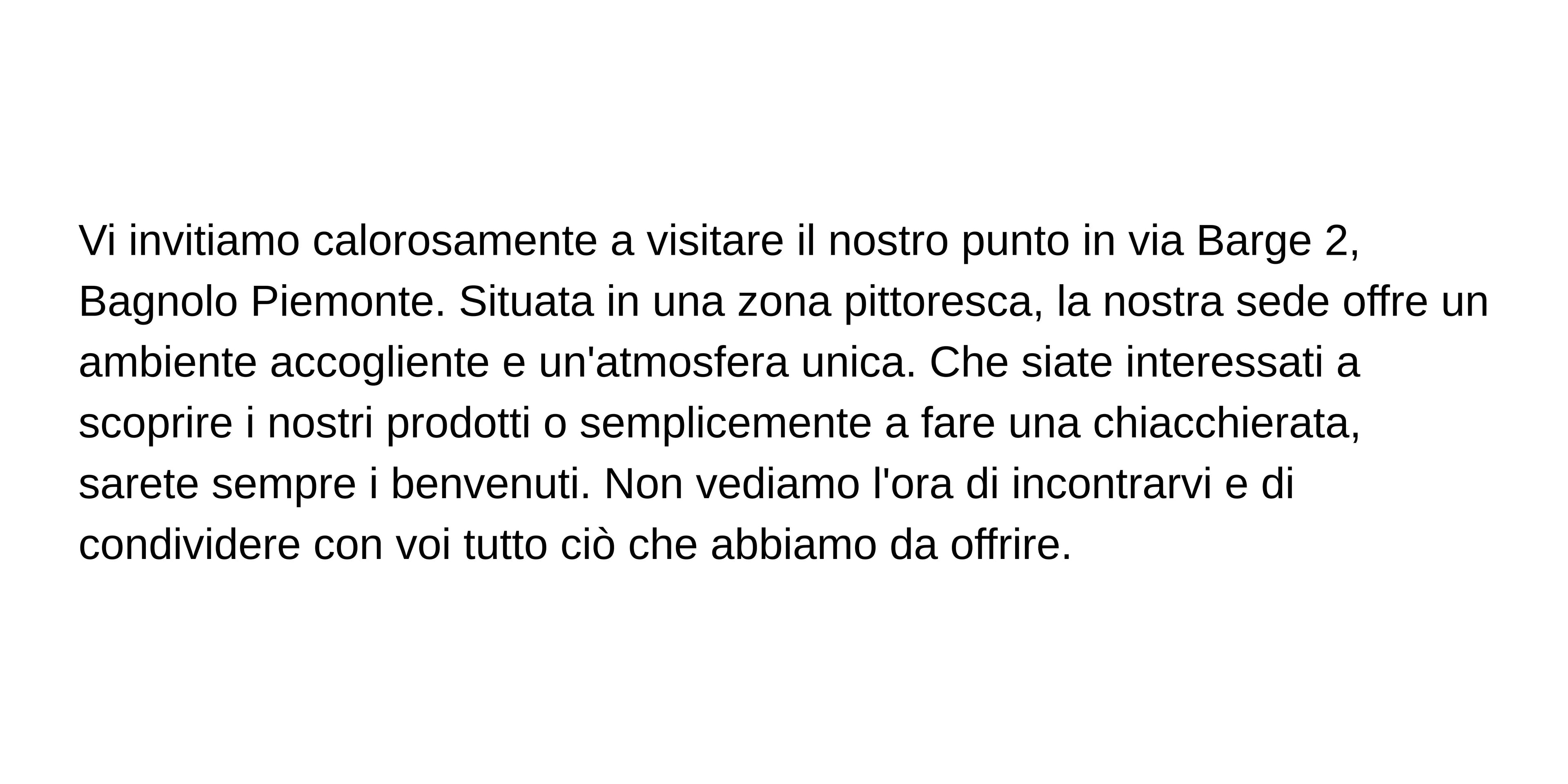 Padella antiaderente Titan cm.18 - MaLu Casa Più
