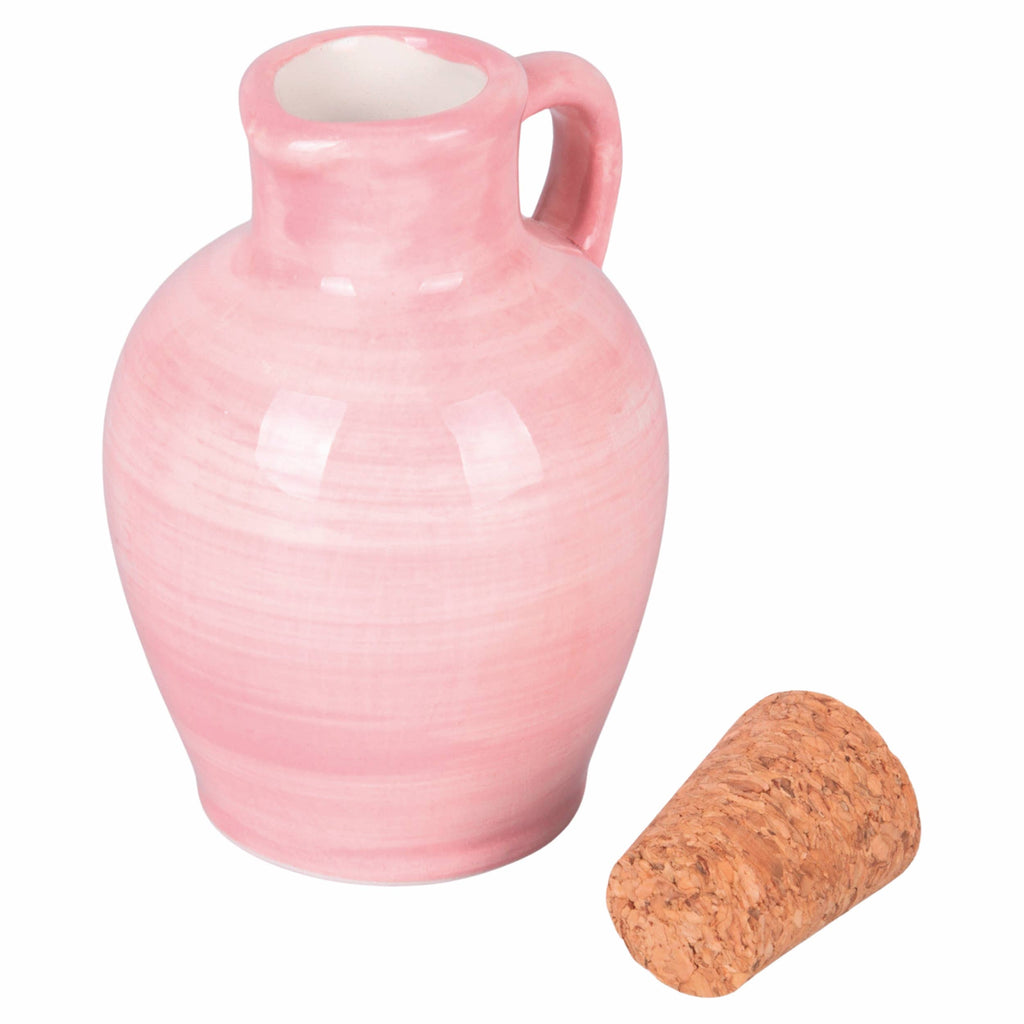 MASSERIA OLIERINA ANFORA 95ML