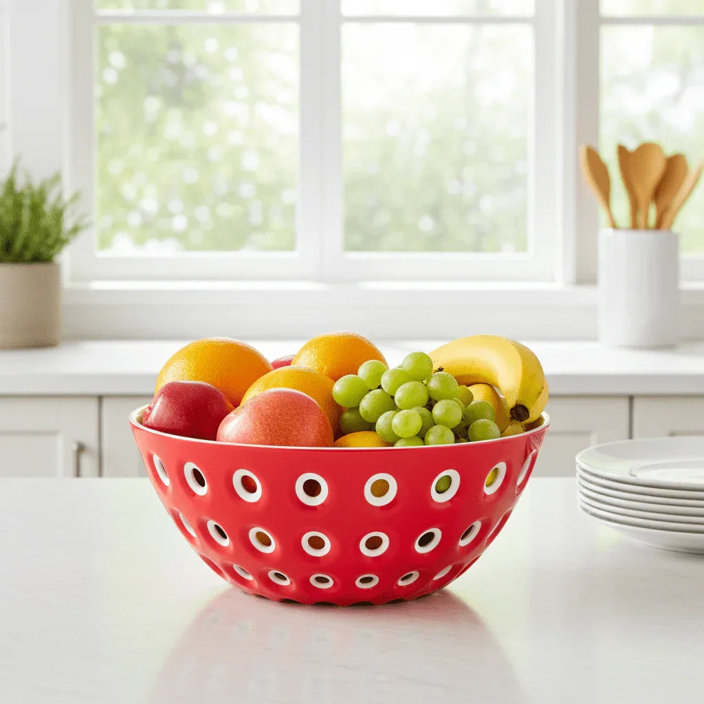 Contenitore Le Murrine cm.20 Guzzini - MaLu Casa Più