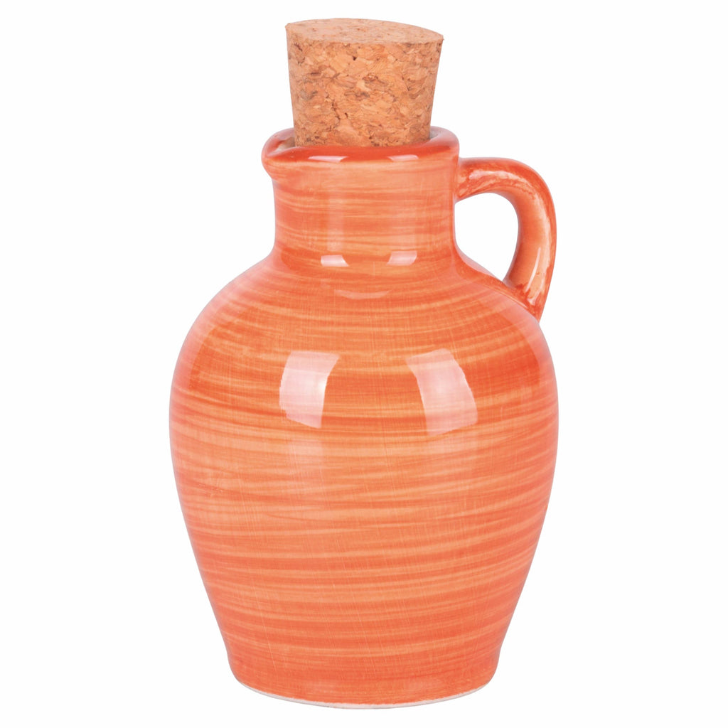 MASSERIA OLIERINA ANFORA 95ML