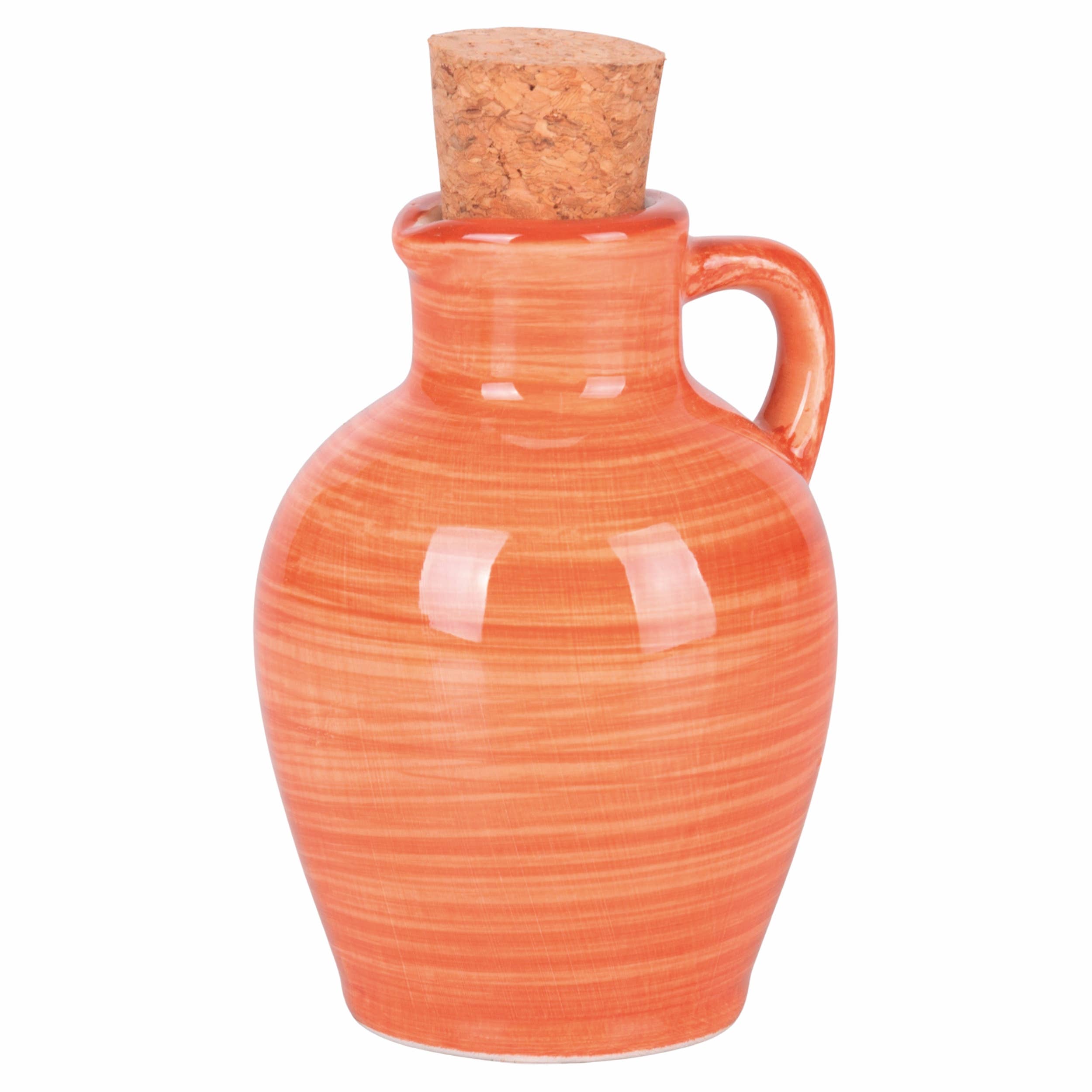 MASSERIA OLIERINA ANFORA 95ML