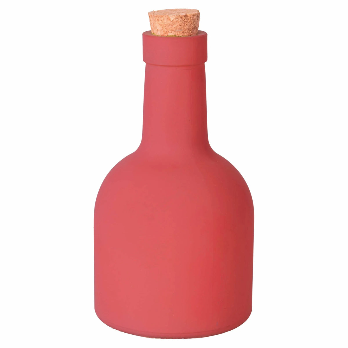 OLIERA 400ML MATT TAPPO SUGHERO 6 ASSORTITI - MaLu Casa Più