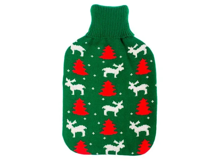 BORSA ACQUA CALDA NORWAY LT1,8 - MaLu Casa Più