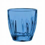 Set 6 bicchieri Aqua Guzzini - MaLu Casa Più