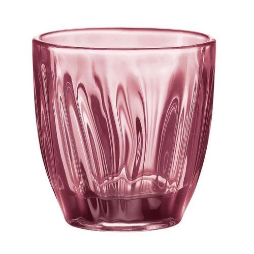 Set 6 bicchieri Aqua Guzzini - MaLu Casa Più