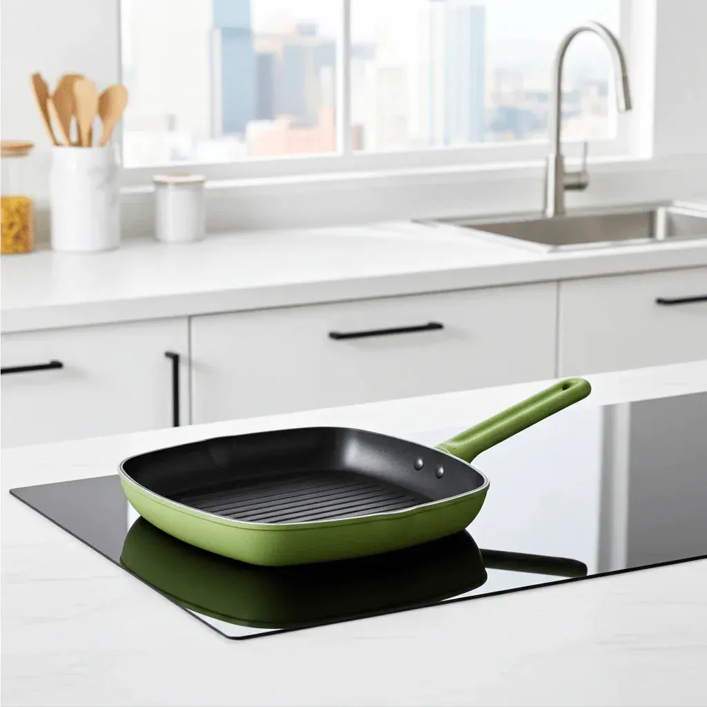 Bistecchiera Guzzini Cook&Color - MaLu Casa Più