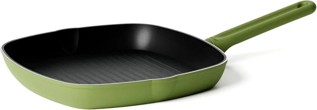 Bistecchiera Guzzini Cook&Color - MaLu Casa Più