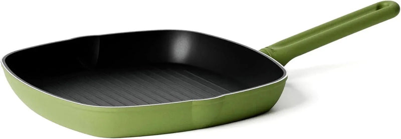 Bistecchiera Guzzini Cook&Color - MaLu Casa Più