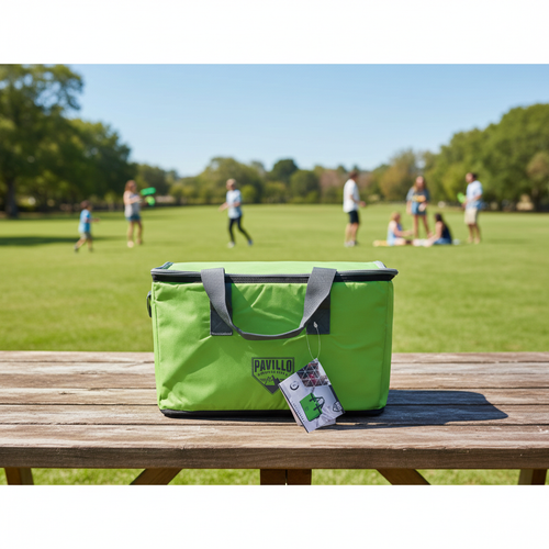 Thermal Bag