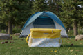 Borsa termica per outdoor