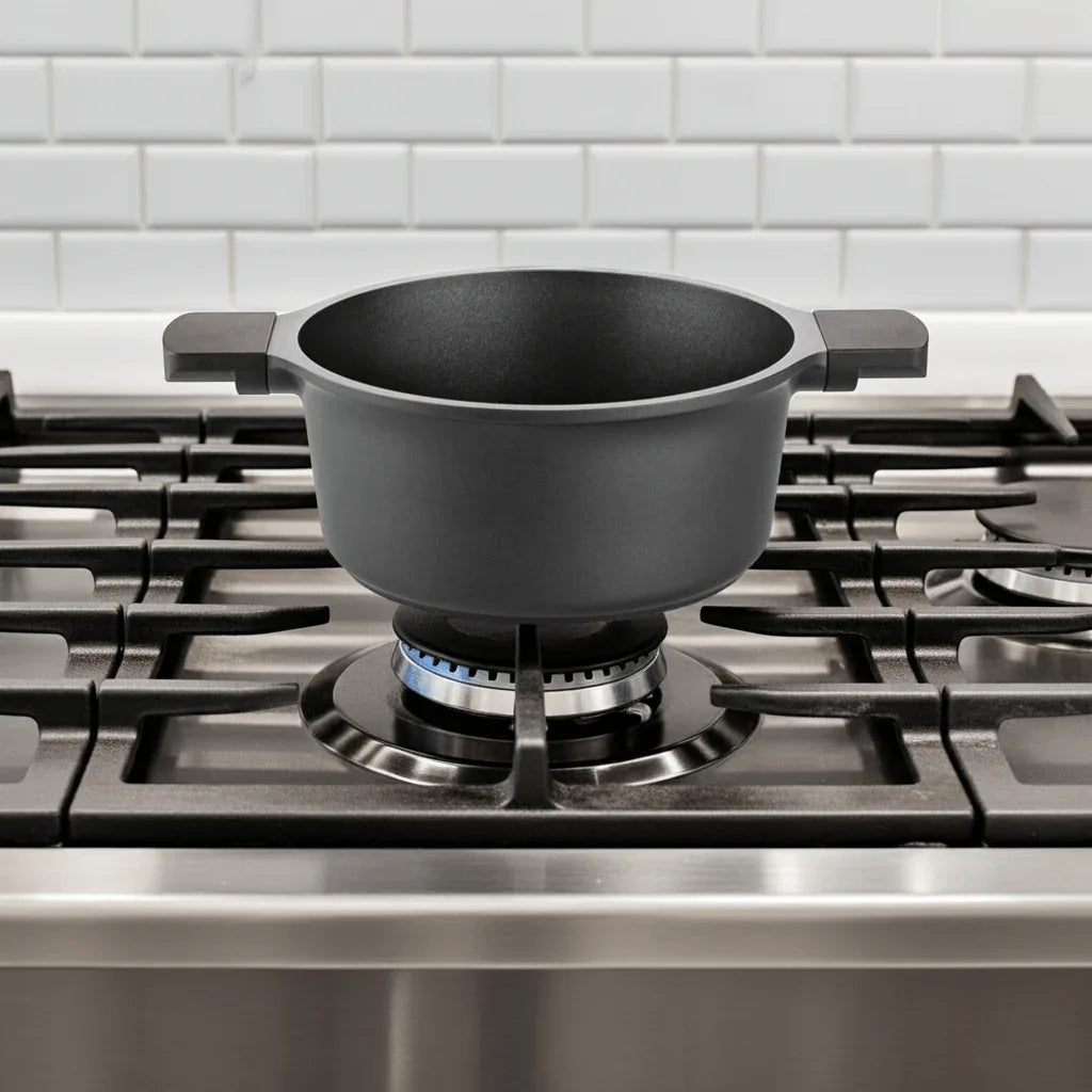 Casseruola cm.24 Cook&Space Guzzini - MaLu Casa Più