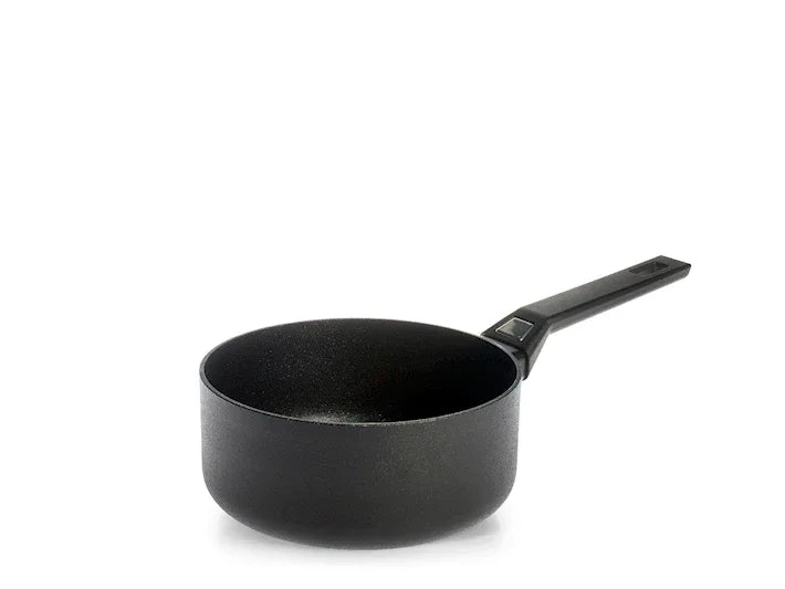 Casseruola 1 manico antiaderente Titan cm.16 - MaLu Casa Più