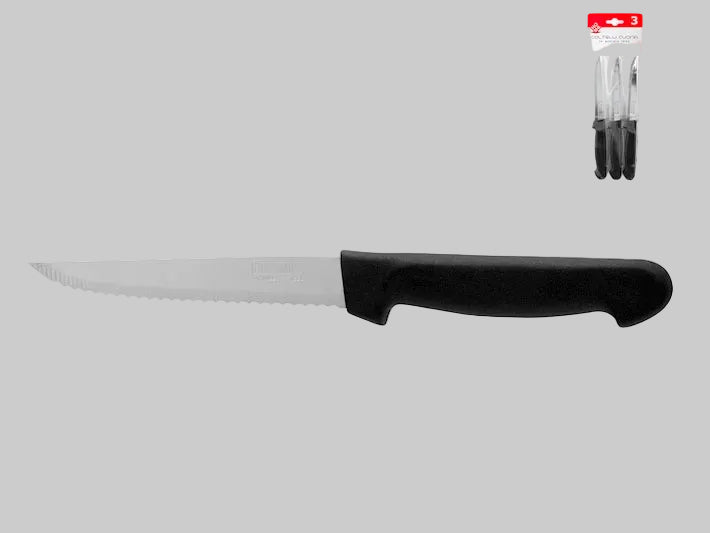 Coltello per bistecca