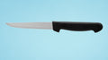 Coltello da cucina a punta blister 3 pezzi - MaLu Casa Più