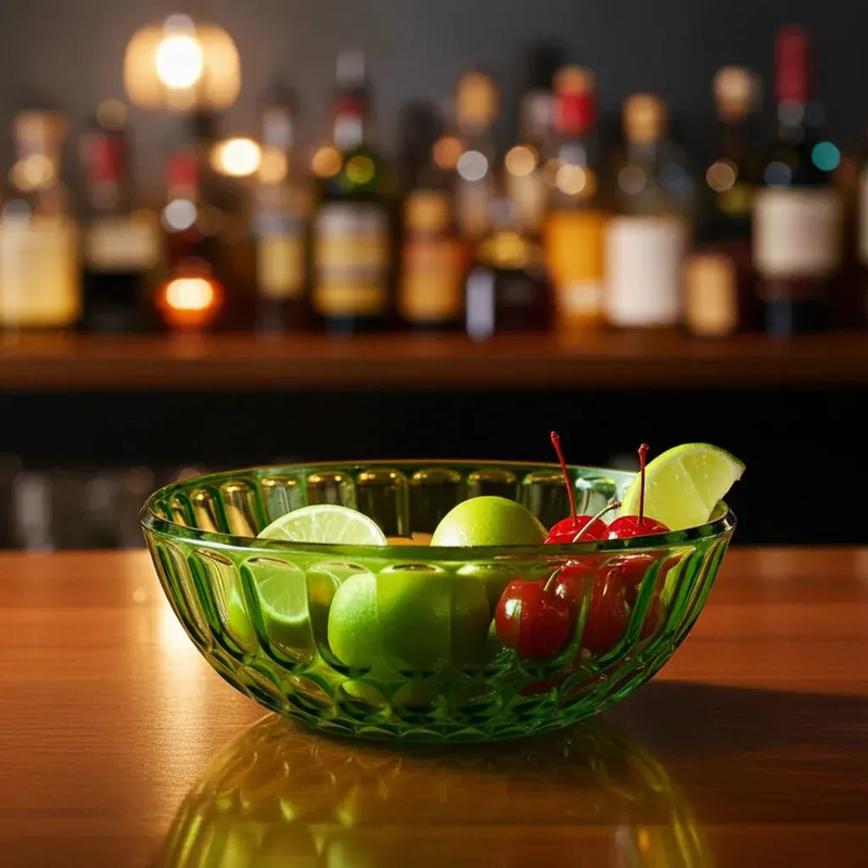 Contenitore Vanity cm.25 Guzzini - MaLu Casa Più