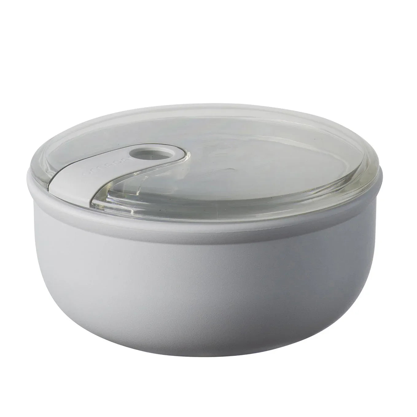 Contenitore con coperchio ermetico piccolo 0,75 lt. Pull Box - MaLu Casa Più