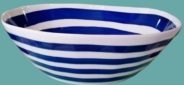 Contenitore RIVIERA Guzzini cm.30 - MaLu Casa Più